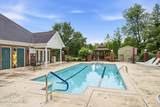 12106 Buck Horn Pl - Photo 40