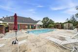 12106 Buck Horn Pl - Photo 41