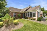12106 Buck Horn Pl - Photo 5