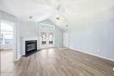 12106 Buck Horn Pl - Photo 7