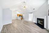 12106 Buck Horn Pl - Photo 8