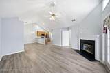 12106 Buck Horn Pl - Photo 9