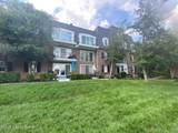 2845 Hikes Ln - Photo 10