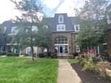 2845 Hikes Ln - Photo 11