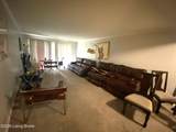 2845 Hikes Ln - Photo 3