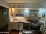 2845 Hikes Ln - Photo 4