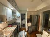 2845 Hikes Ln - Photo 5