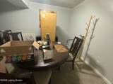 2845 Hikes Ln - Photo 6
