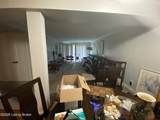 2845 Hikes Ln - Photo 7