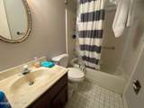 2845 Hikes Ln - Photo 9