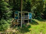 6694 Cissellville Rd - Photo 10