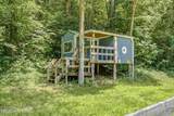 6694 Cissellville Rd - Photo 11