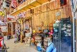 6694 Cissellville Rd - Photo 12
