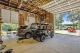 6694 Cissellville Rd - Photo 14