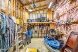 6694 Cissellville Rd - Photo 15