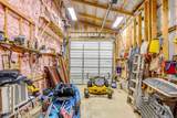 6694 Cissellville Rd - Photo 16