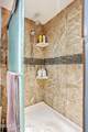 6694 Cissellville Rd - Photo 17