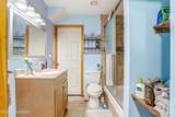 6694 Cissellville Rd - Photo 18