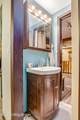 6694 Cissellville Rd - Photo 19