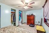 6694 Cissellville Rd - Photo 20