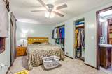 6694 Cissellville Rd - Photo 21
