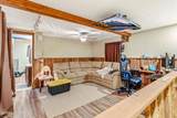 6694 Cissellville Rd - Photo 22