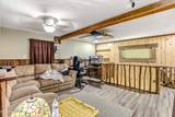 6694 Cissellville Rd - Photo 23