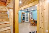 6694 Cissellville Rd - Photo 24
