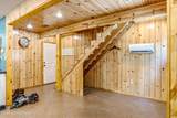 6694 Cissellville Rd - Photo 25
