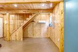 6694 Cissellville Rd - Photo 26