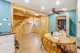 6694 Cissellville Rd - Photo 27