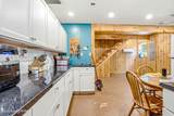 6694 Cissellville Rd - Photo 28