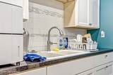 6694 Cissellville Rd - Photo 29