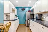 6694 Cissellville Rd - Photo 30