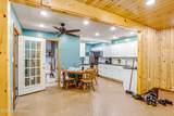 6694 Cissellville Rd - Photo 31