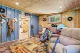 6694 Cissellville Rd - Photo 32