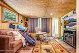 6694 Cissellville Rd - Photo 33