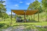 6694 Cissellville Rd - Photo 34