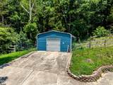 6694 Cissellville Rd - Photo 35