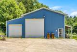 6694 Cissellville Rd - Photo 36