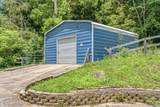 6694 Cissellville Rd - Photo 37