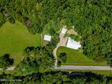 6694 Cissellville Rd - Photo 39