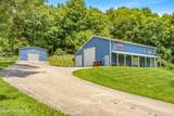 6694 Cissellville Rd - Photo 4