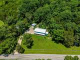 6694 Cissellville Rd - Photo 40