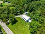 6694 Cissellville Rd - Photo 41