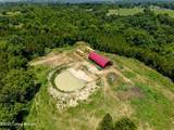 6694 Cissellville Rd - Photo 42