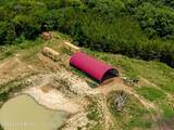 6694 Cissellville Rd - Photo 43
