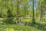 6694 Cissellville Rd - Photo 44