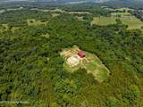6694 Cissellville Rd - Photo 45