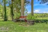6694 Cissellville Rd - Photo 46